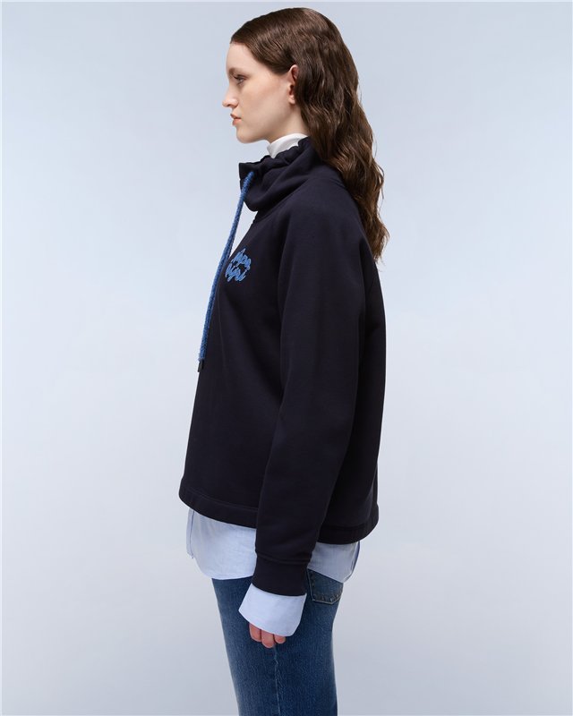 Fedaia Sweatshirt