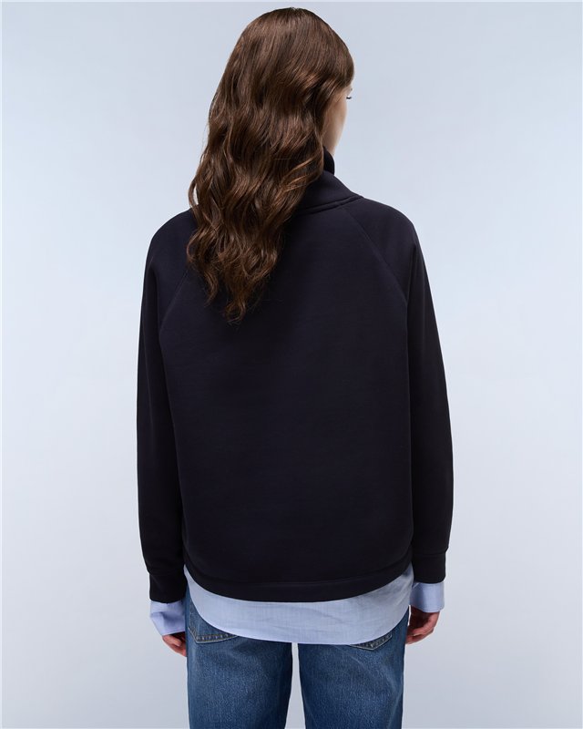 Fedaia Sweatshirt