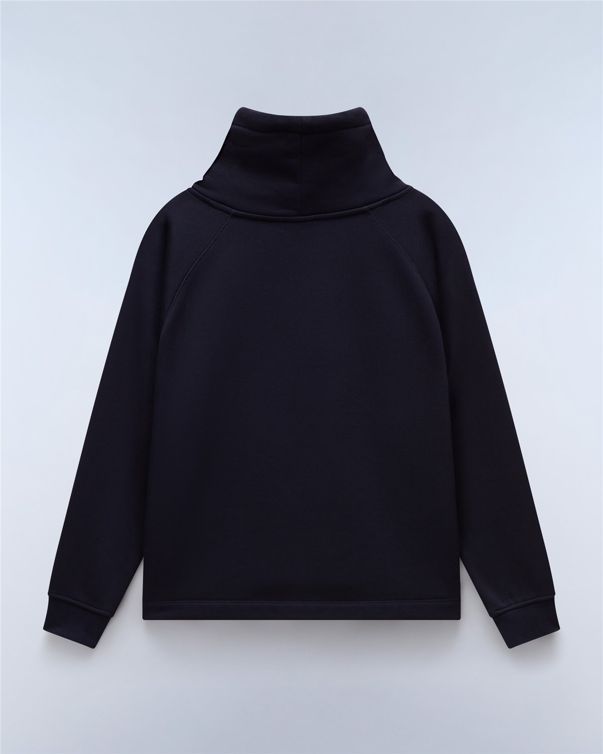 Fedaia Sweatshirt
