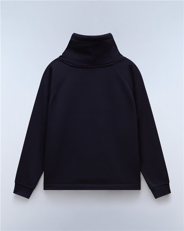 Fedaia Sweatshirt