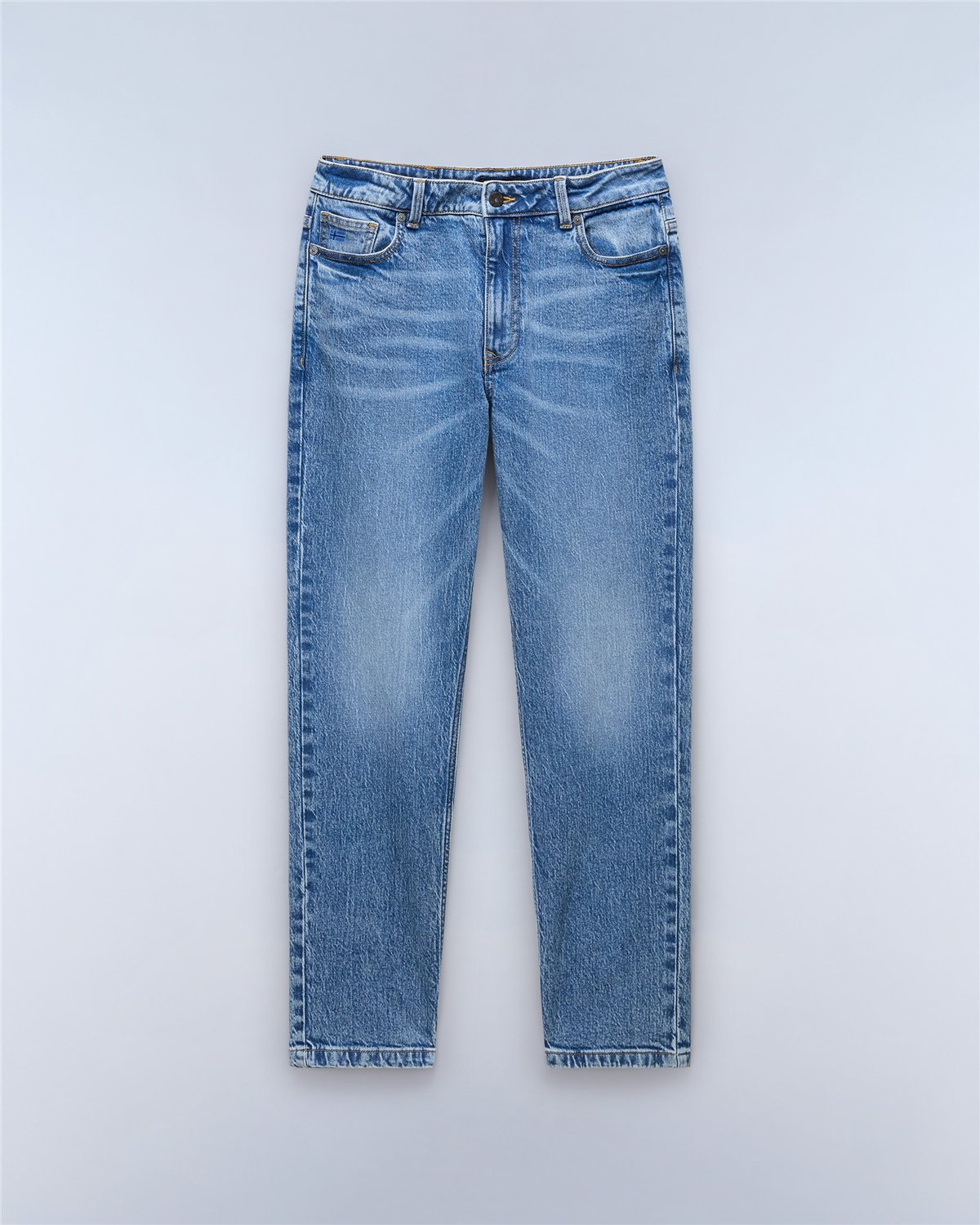 Cimonde Regular Jeans