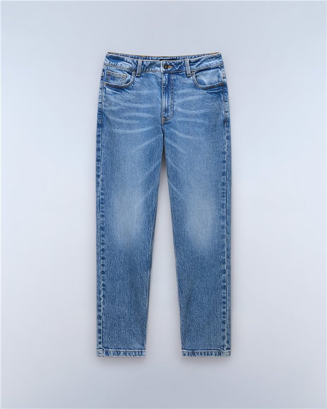 Cimonde Regular Jeans