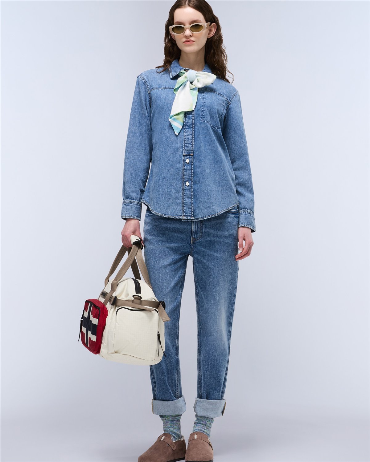 Cimonde Regular Jeans