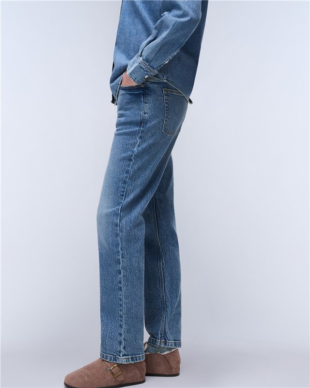 Cimonde Regular Jeans