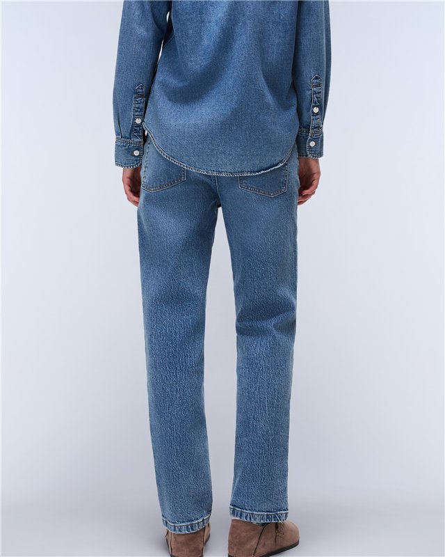 Cimonde Regular Jeans