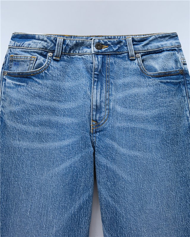 Cimonde Regular Jeans