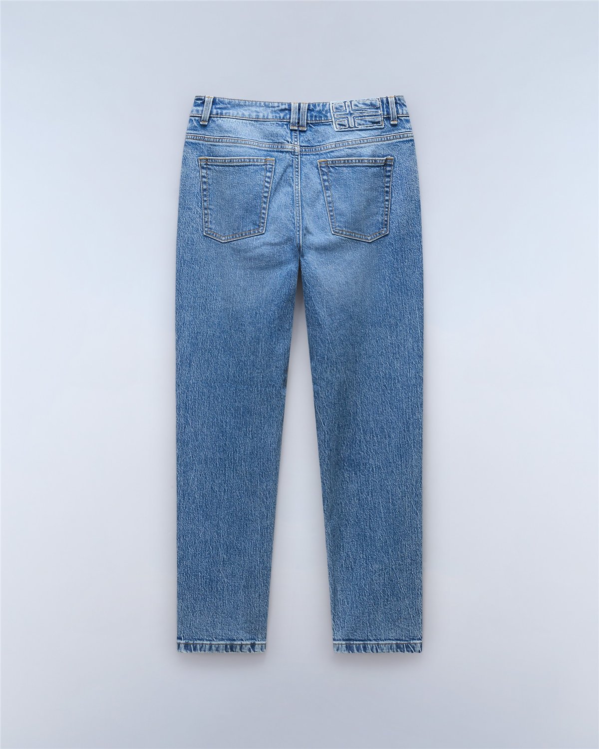 Cimonde Regular Jeans