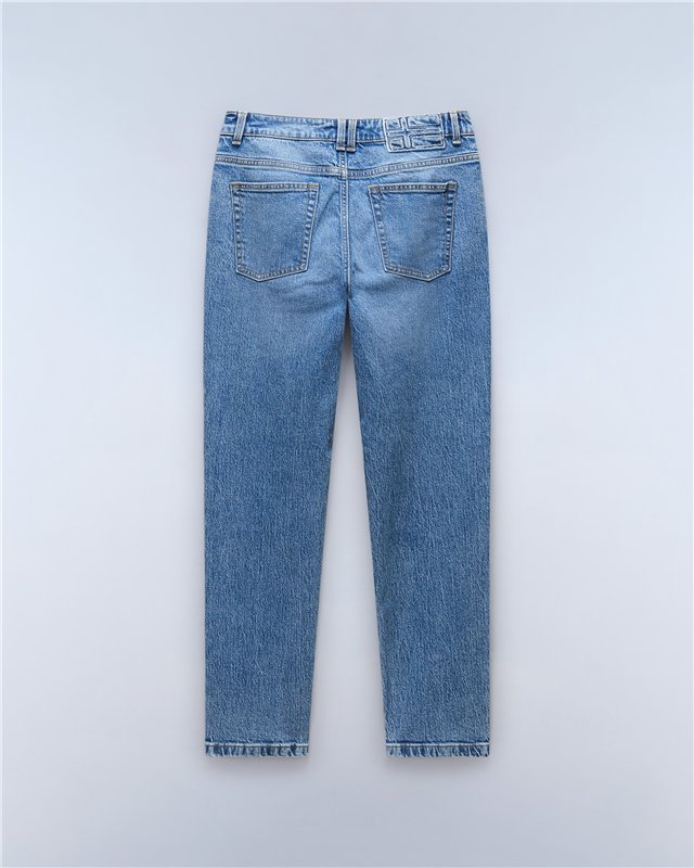 Cimonde Regular Jeans