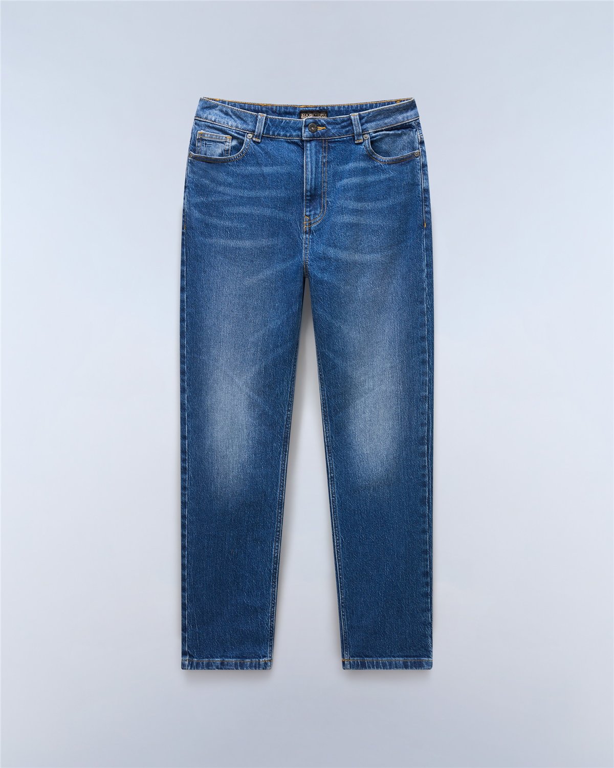 Cimonde Regular Jeans