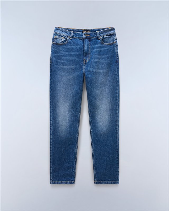Cimonde Regular Jeans