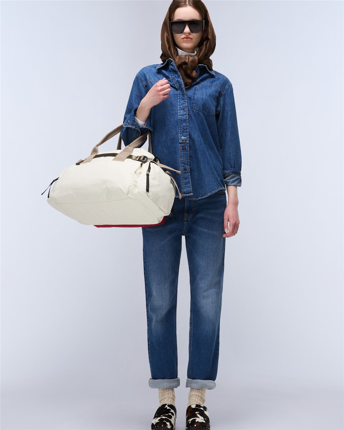 Cimonde Regular Jeans