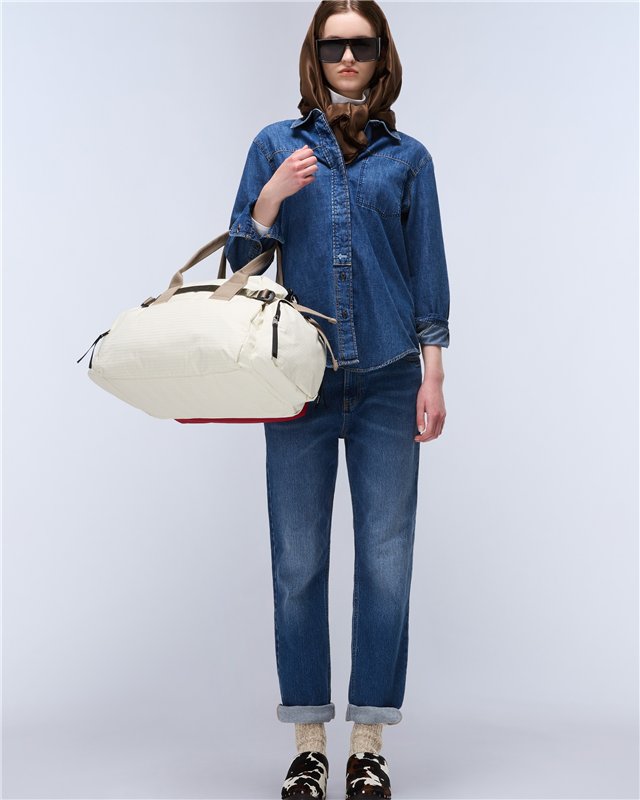 Cimonde Regular Jeans