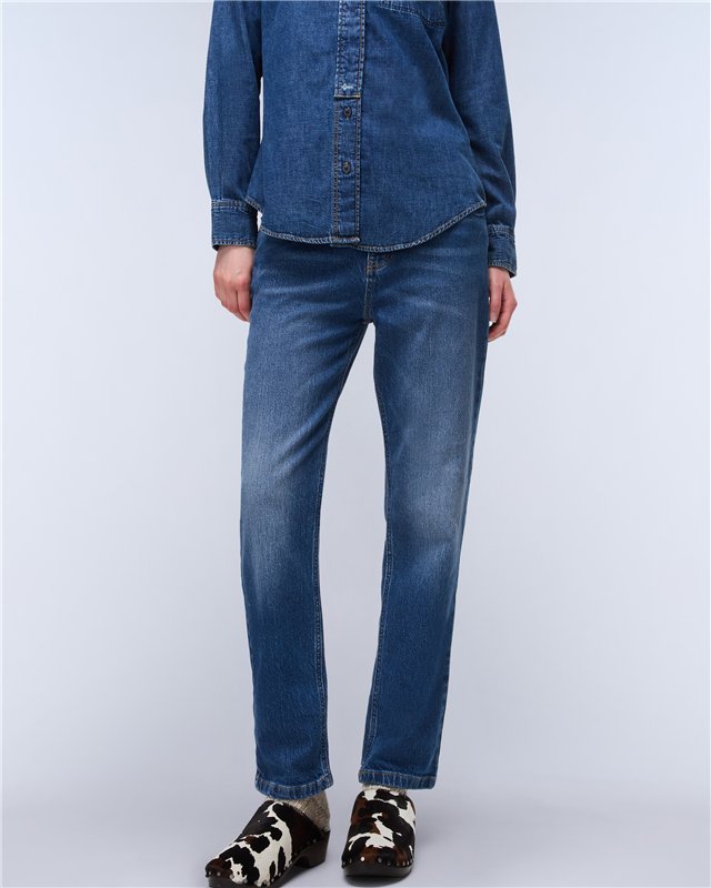 Cimonde Regular Jeans