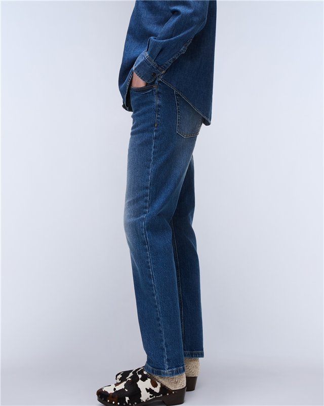 Cimonde Regular Jeans