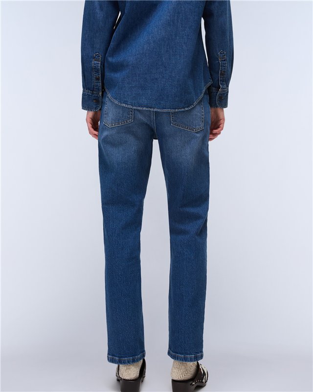 Cimonde Regular Jeans