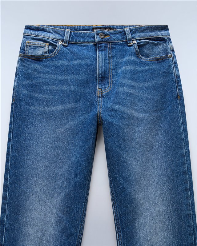 Cimonde Regular Jeans