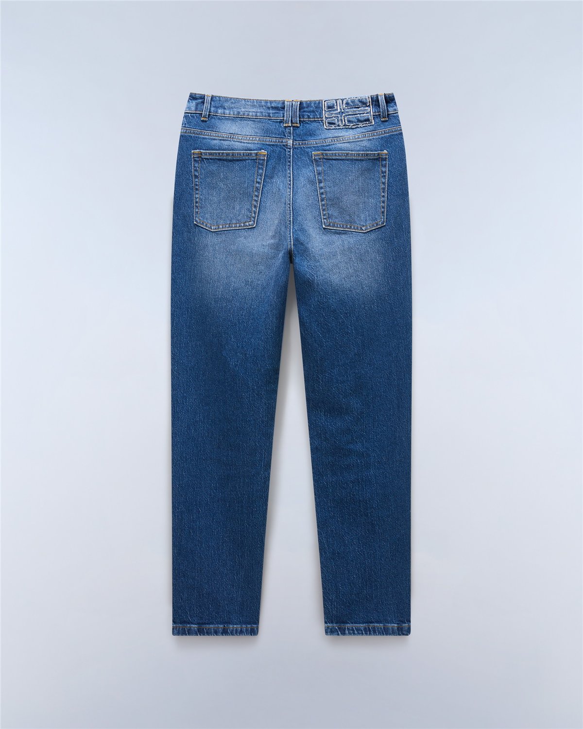 Cimonde Regular Jeans