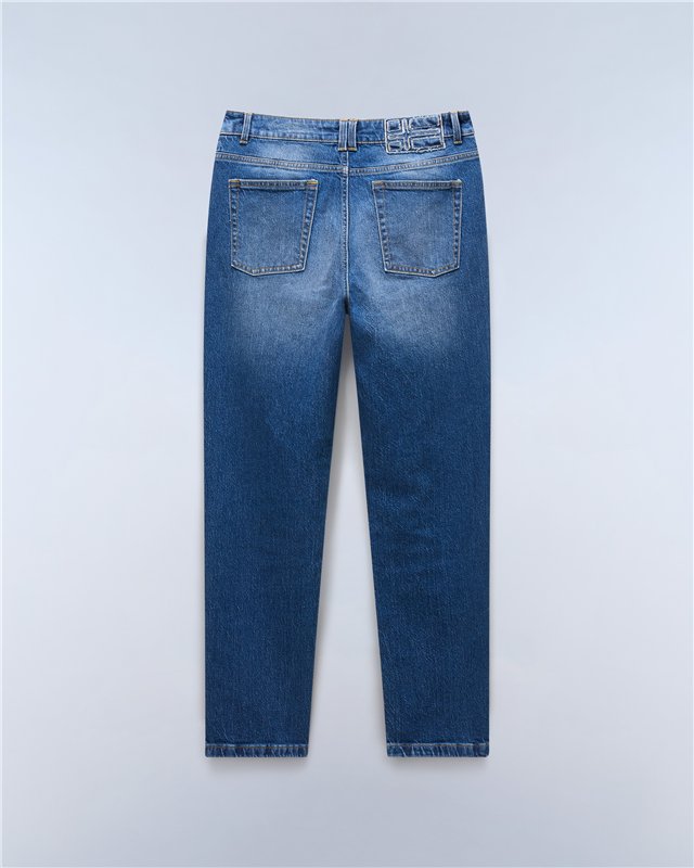 Cimonde Regular Jeans
