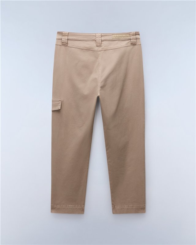 Arabba Chino Trousers