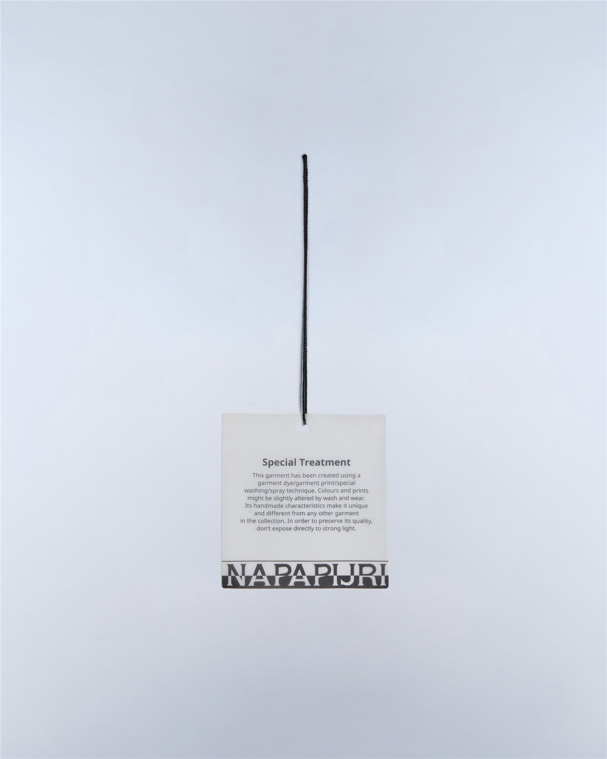 Arabba Chino Trousers