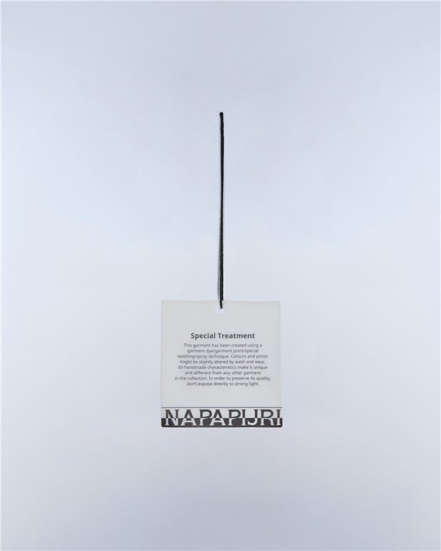 Arabba Chino Trousers