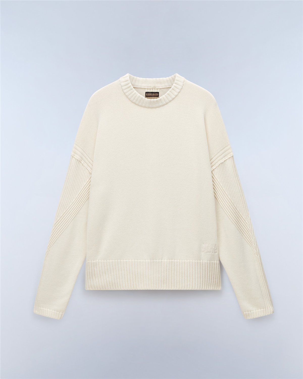 Sarca Jumper
