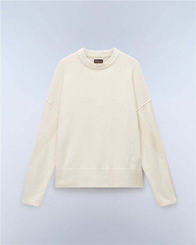 Sarca Jumper