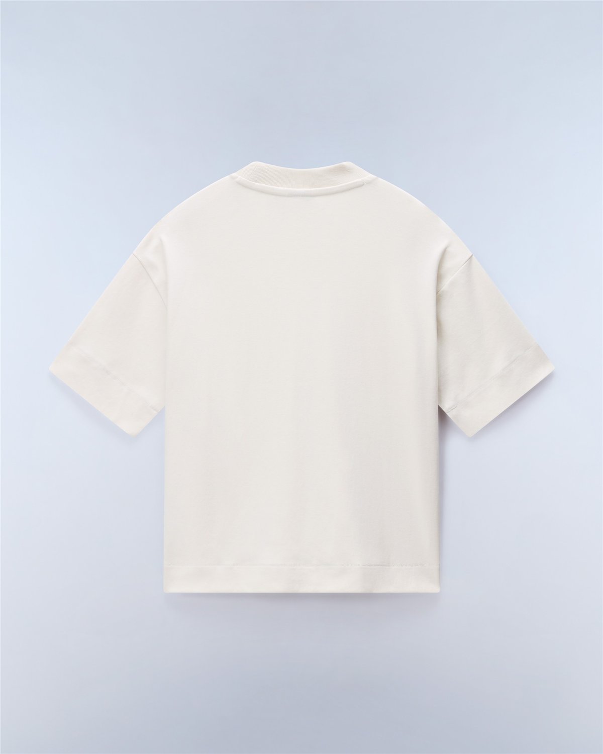 Irto Short Sleeve T-Shirt