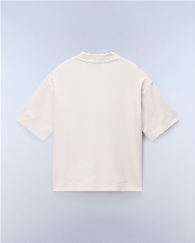 Irto Short Sleeve T-Shirt