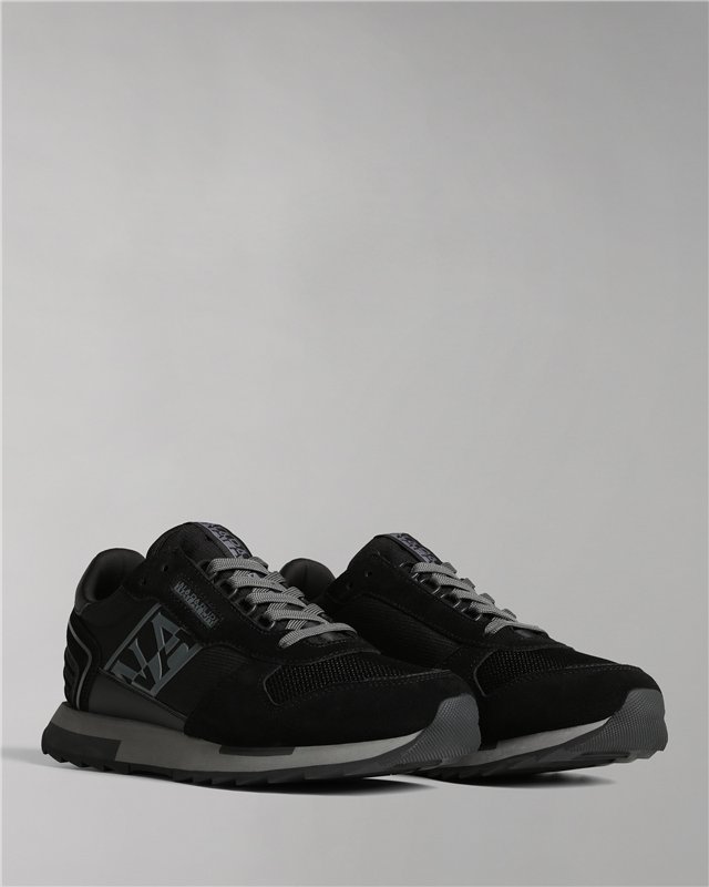 Virtus Trainers