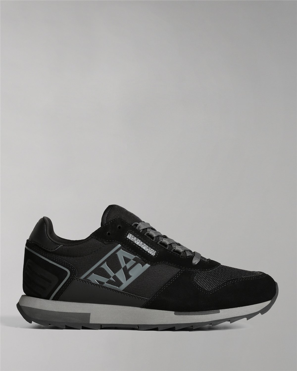 Virtus Trainers