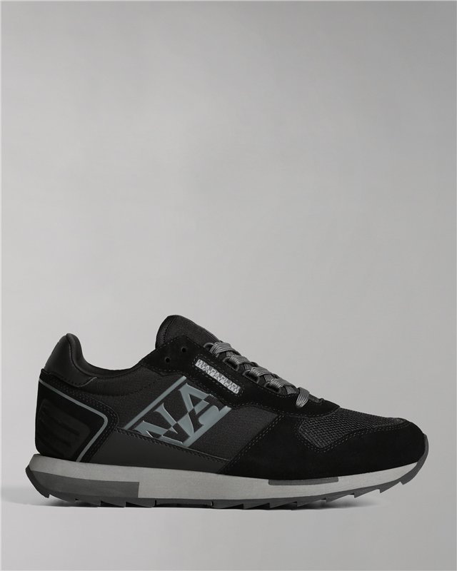 Virtus Trainers