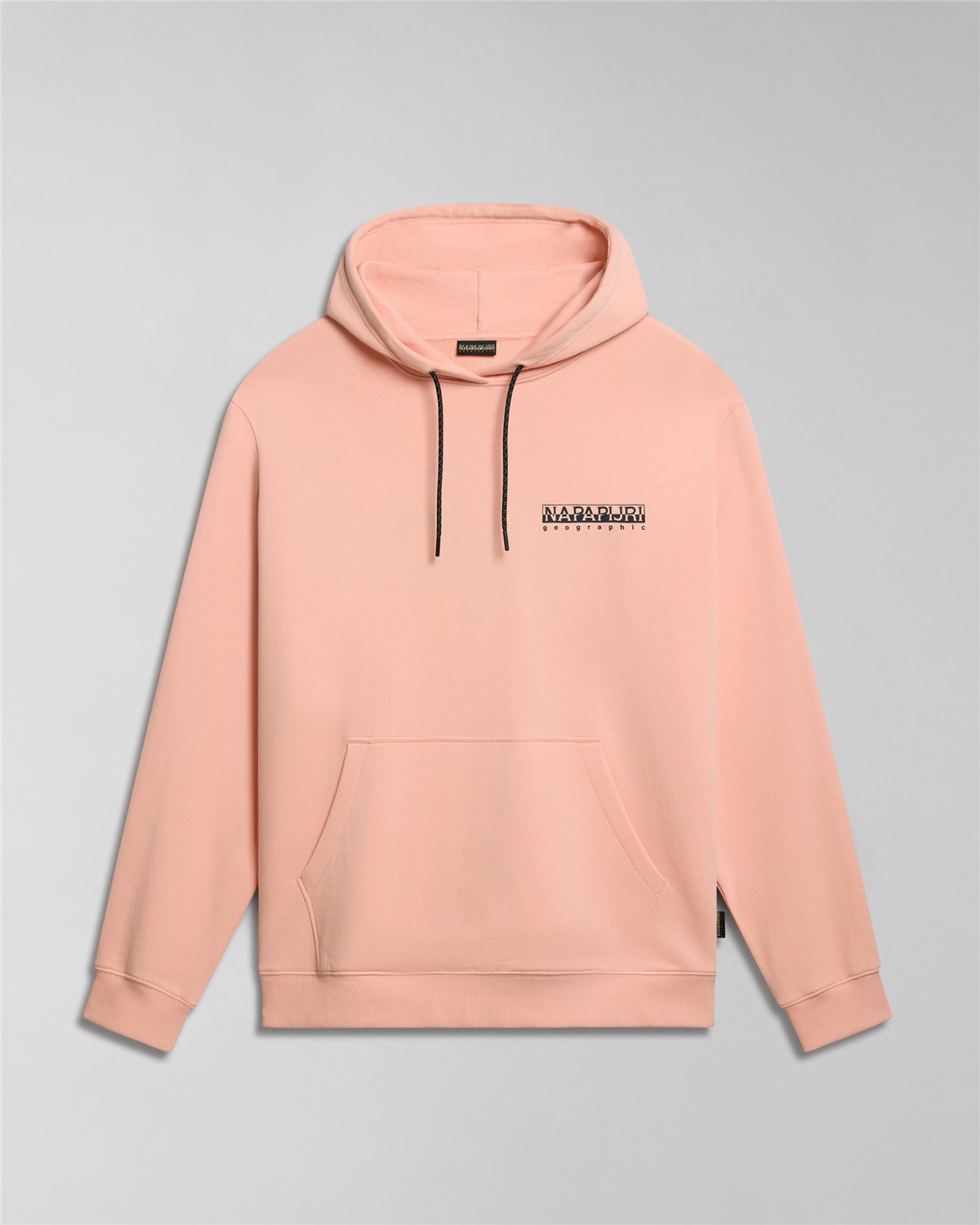 Boyd Hoodie
