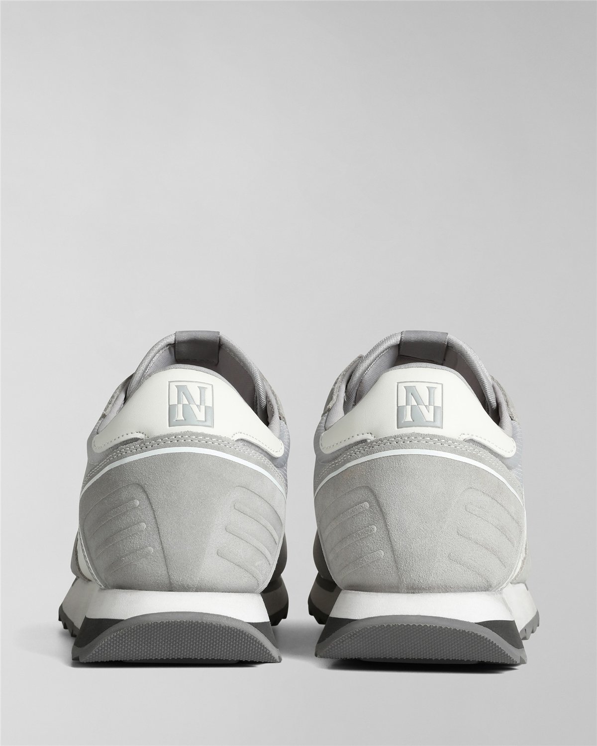 Virtus Trainers