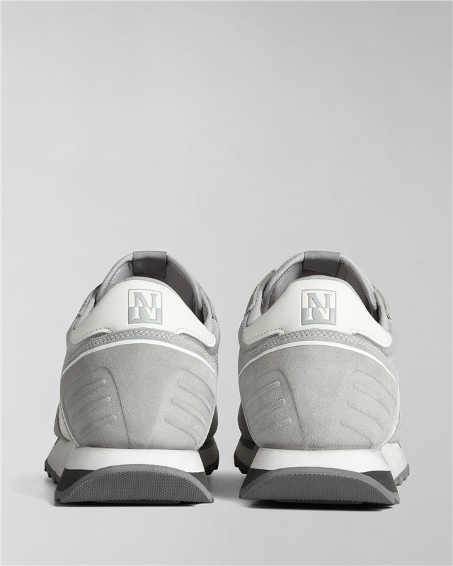 Virtus Trainers