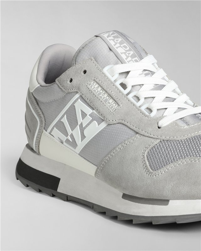 Virtus Trainers