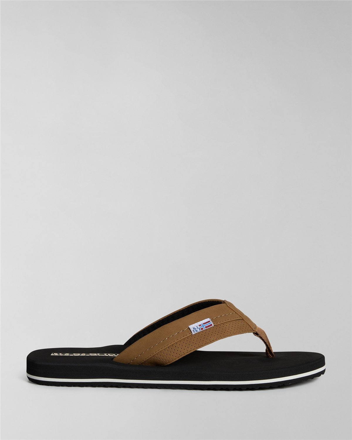 Elm Flip-Flops