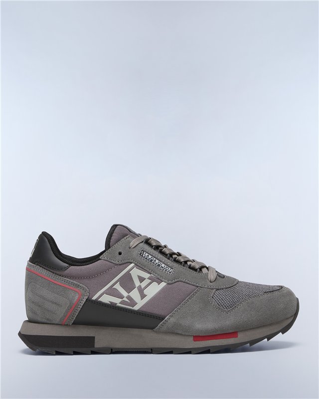 Virtus Trainers