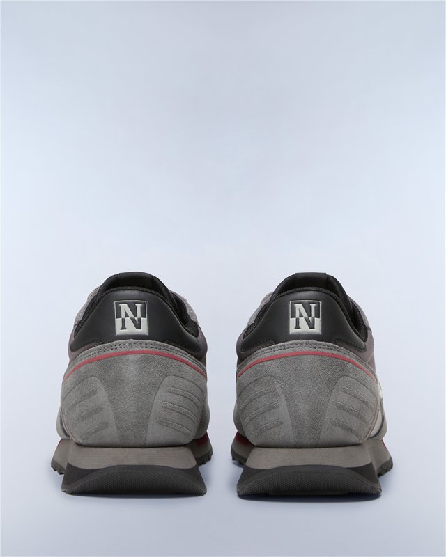 Virtus Trainers