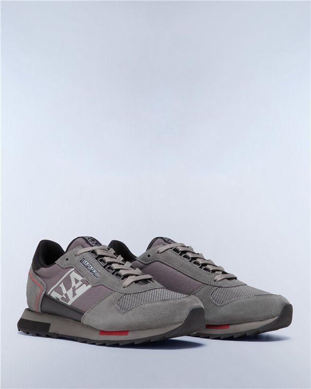 Virtus Trainers