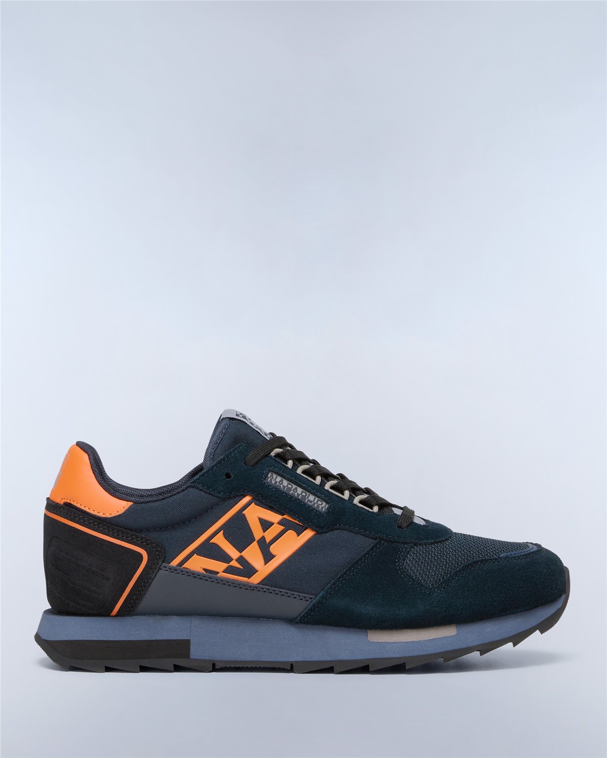 Virtus Trainers
