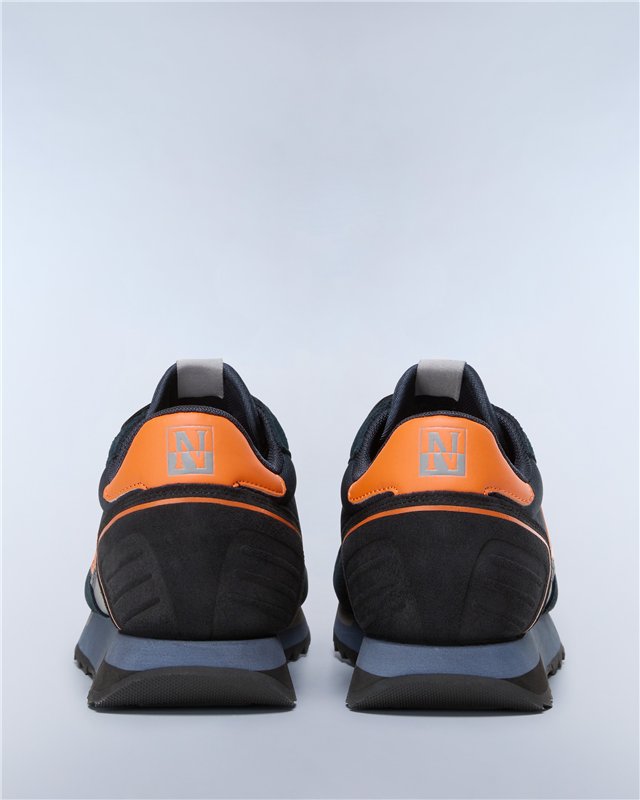 Virtus Trainers