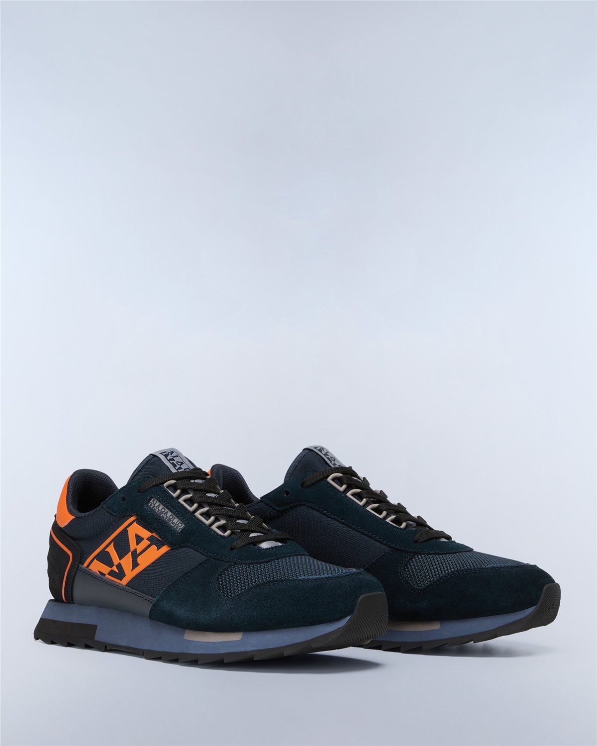 Virtus Trainers