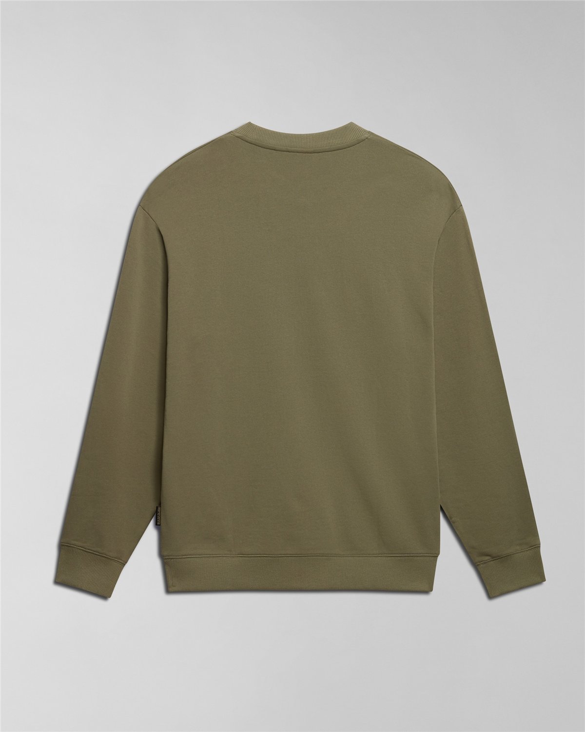 Faber Sweatshirt