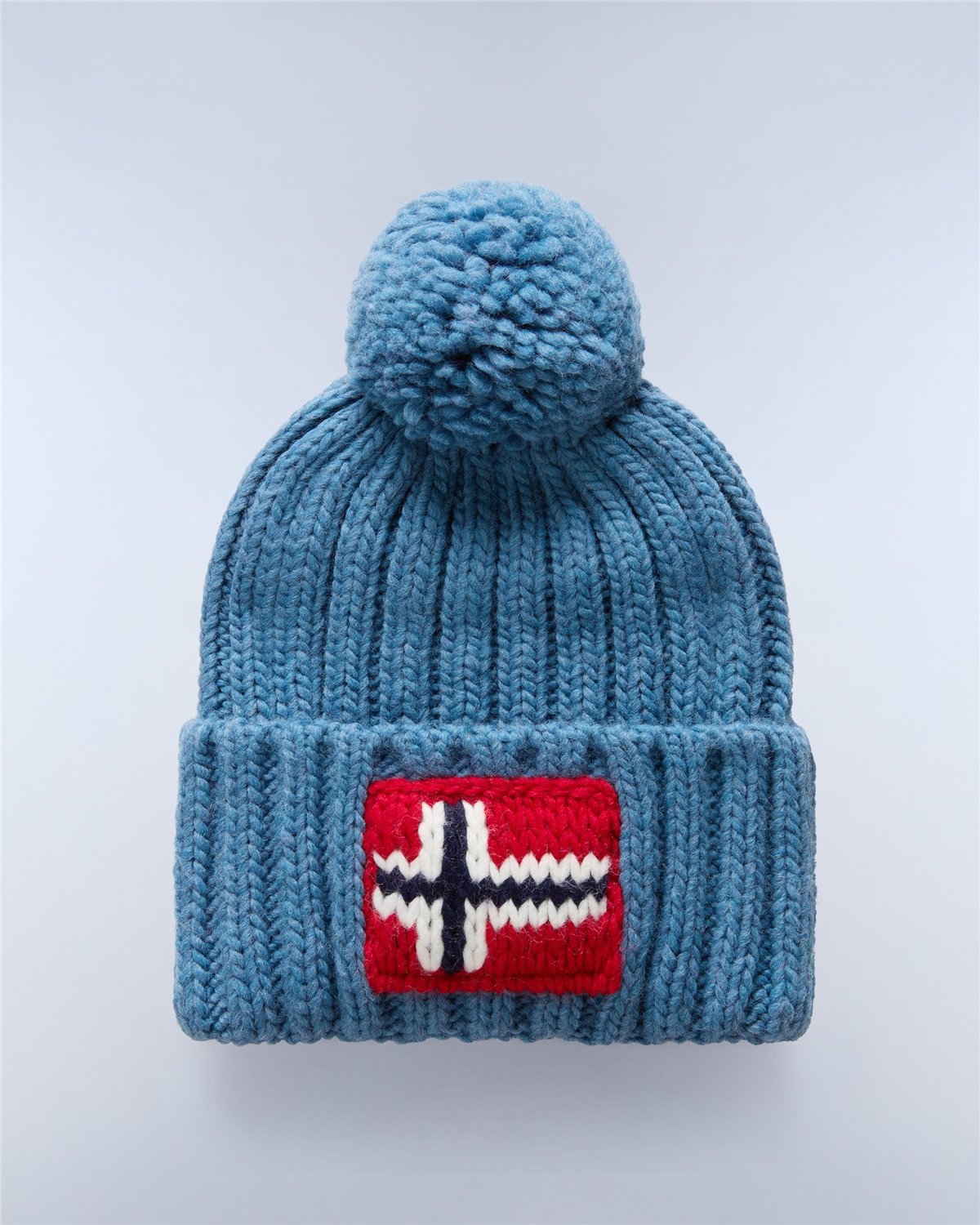 Semiury Beanie