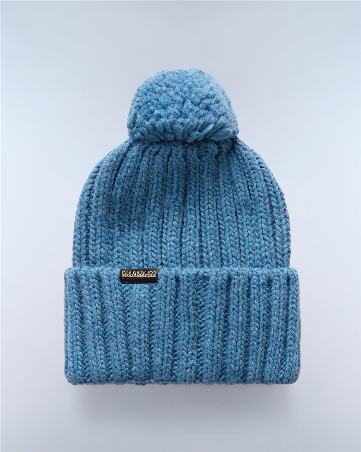 Semiury Beanie