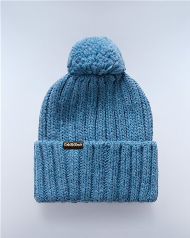 Semiury Beanie
