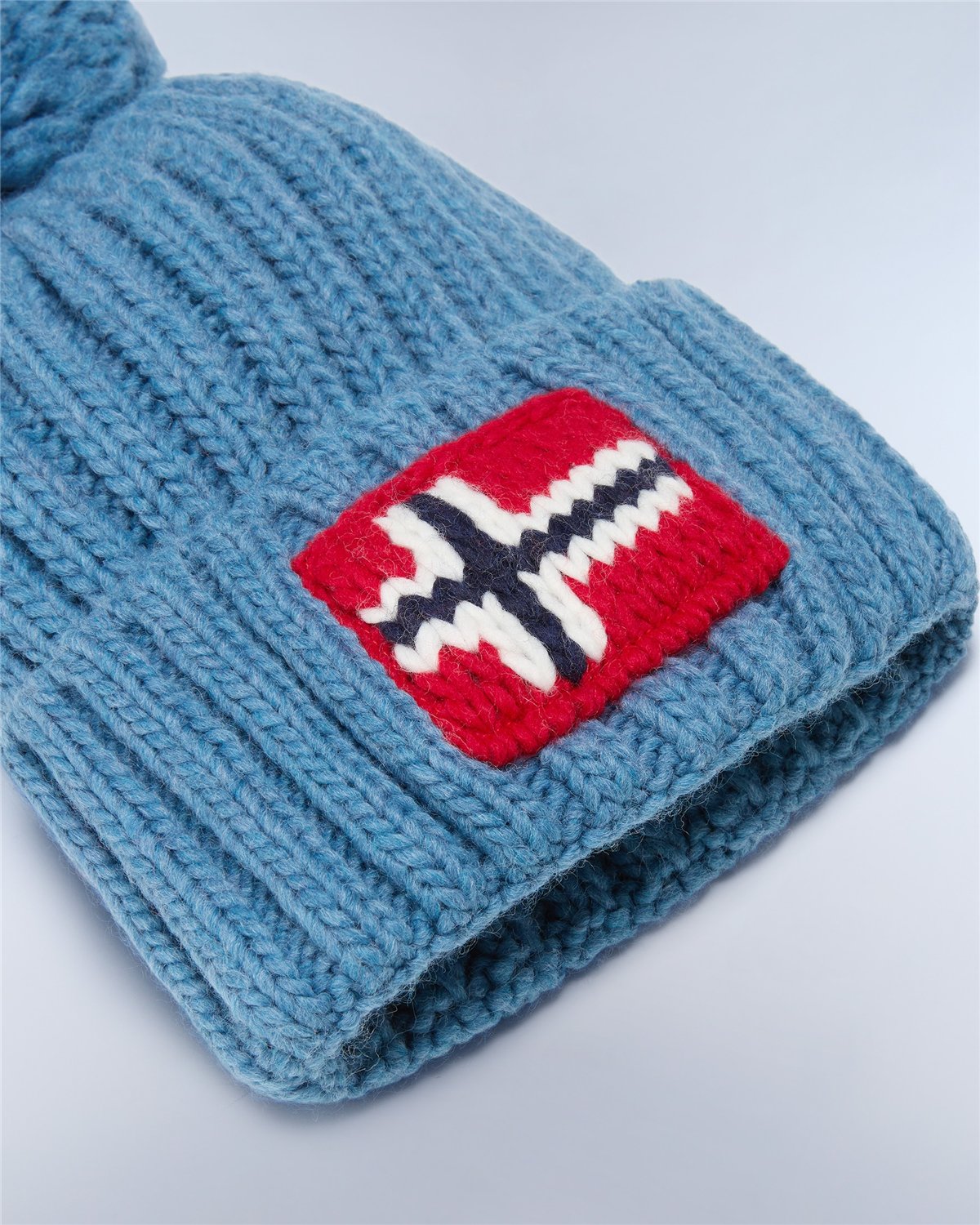 Semiury Beanie