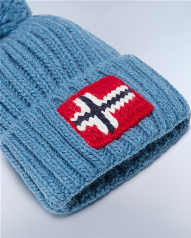 Semiury Beanie
