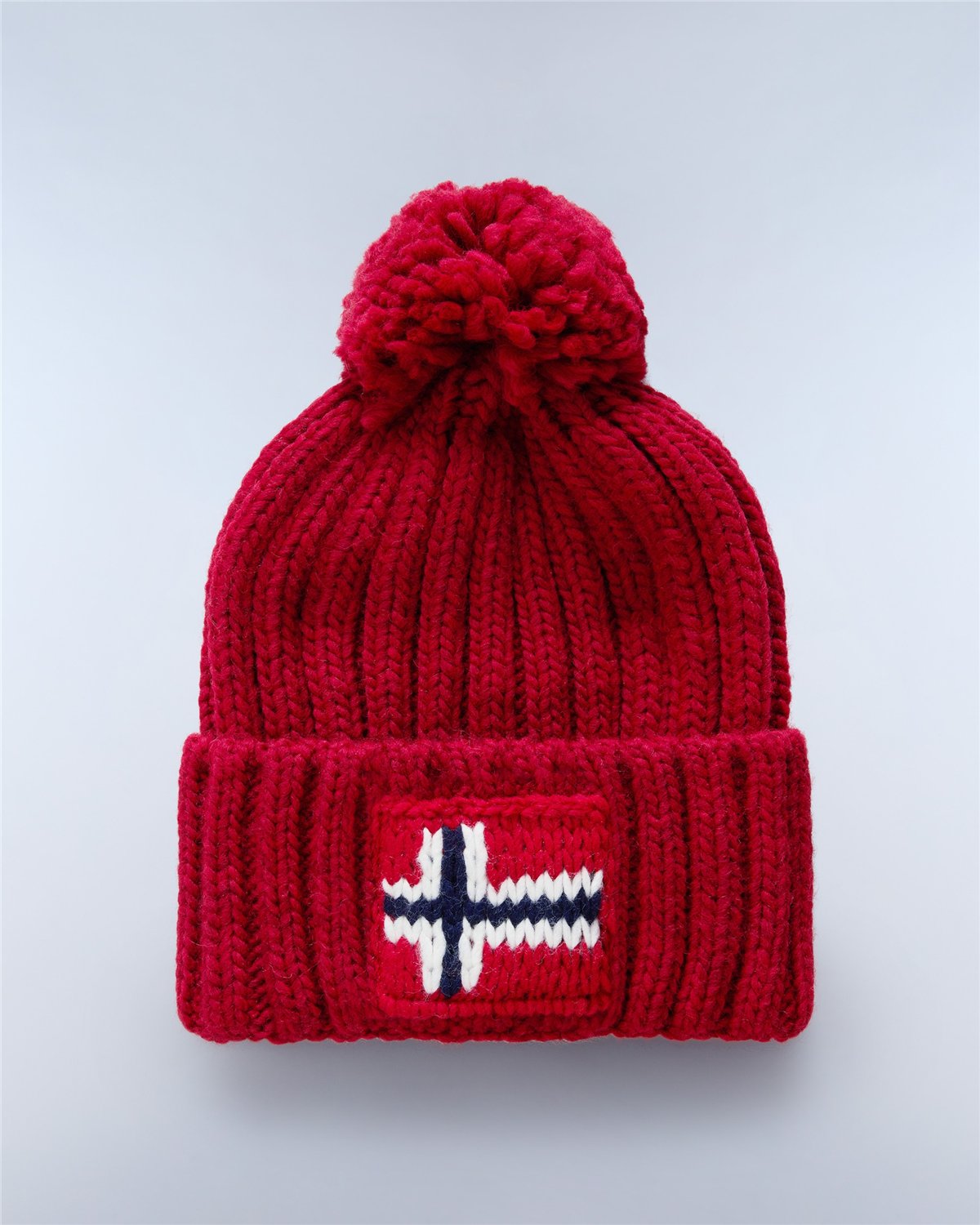 Semiury Beanie